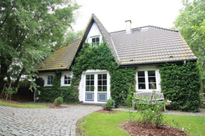 Friesenhaus Coast